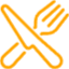 cutlery icon