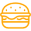 hamburger icon