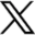 twitter logo